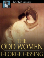 The_Odd_Women